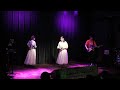 風雪おでん旅/オレンチェ(2026/8/10 キズナッチェDAY2)