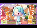 【ゆりもに】 いい加減完成させる🍃｜ぽこあポケモン