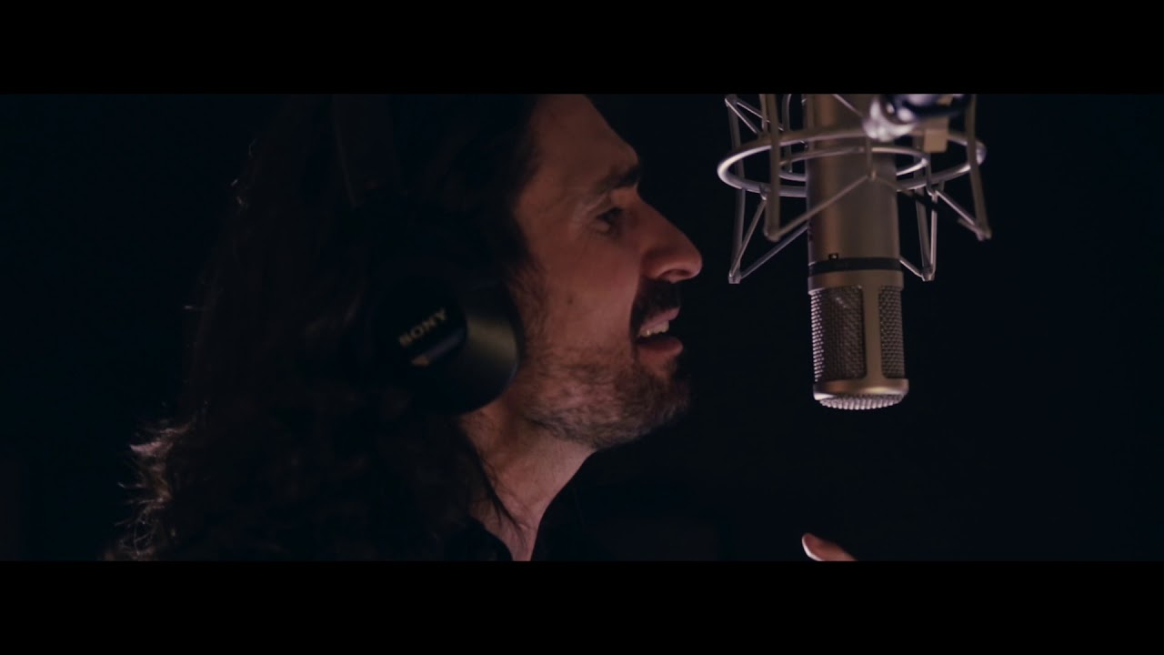 The Gafapasta - Los Ponedores