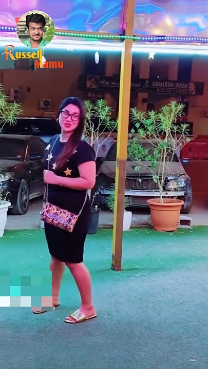 Apu Biswas reels Instagram tiktok shorts video #aputiktok #apu_biswas #tiktok #hot #shorts