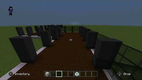 Easy Hotel Design step by step