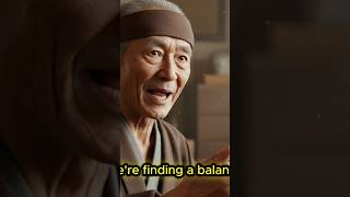 Hayachi Family = Episode 2 Full Episodes on my channel #culturalhistory #film #shorts #youtubeshorts