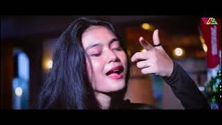 Sayang Dj Kentrung (Official Music Video) DJ Joice ft icha carlotta / DJ Slow Terbaru 2021