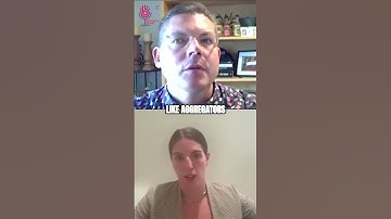 Enabling open banking - where is your bank now, and where are you heading? #podcast #openbanking