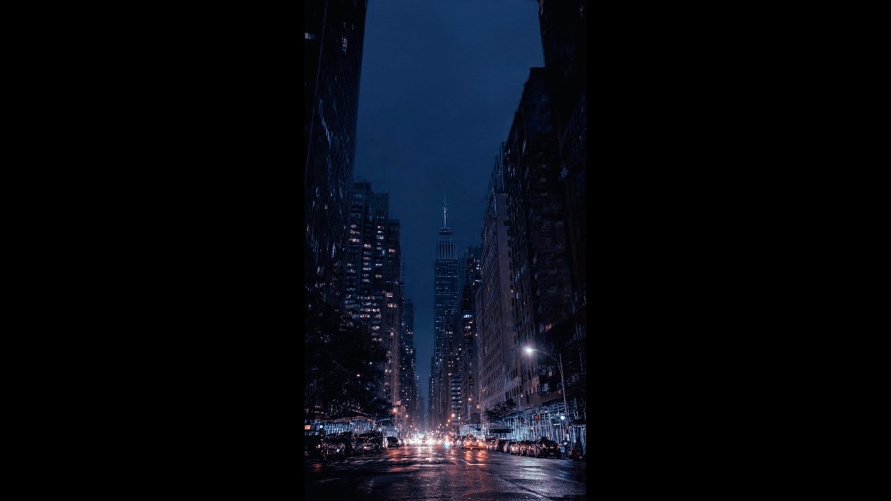 [free] a boogie wit da hoodie x stunna gambino type beat 2026 - 