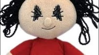 Stupid Playtime Animation Baldis Basics