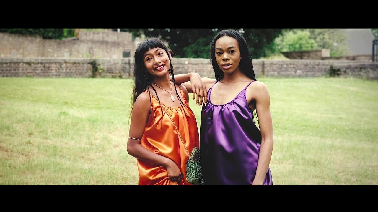 Lanicarsy - Mode Artisanale Made in Belgium, à Etterbeek