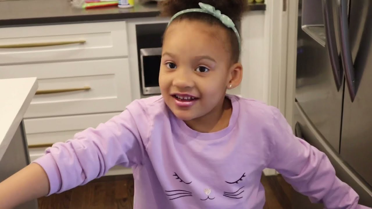 Shopping Spree at Ulta Beauty! Shop with me! Hello kitty lip balm, da bomb bath bomb and makeup