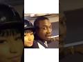 #MeekMill & #NickiMinaj Throwback!!