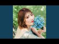 幸せのうた (INSTRUMENTAL)