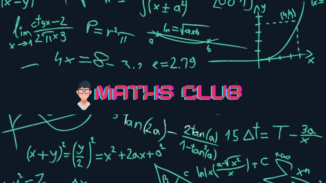 GATE 2018 || Complex Analysis || Mathematics (MA) || Complete Solutions || Vikash Sir |
