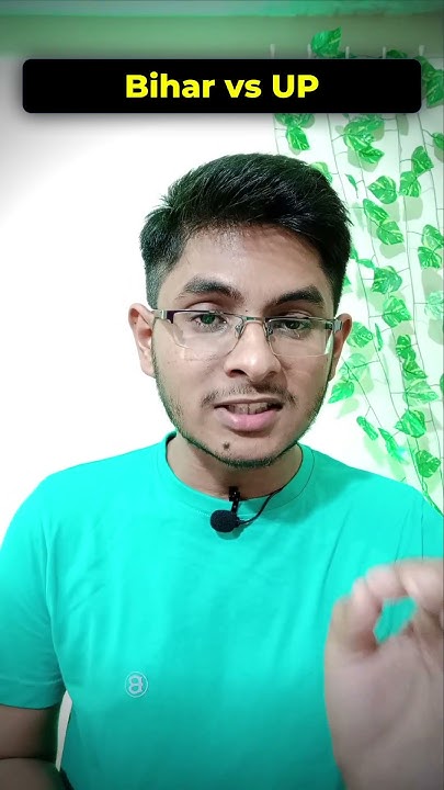 college-admission-home-state-quota-domicile-of-bihar-vs-class-12-from