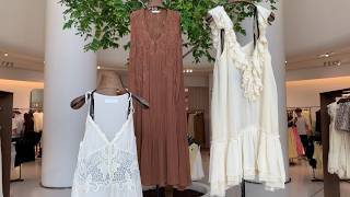 Download Lagu ZARA NEW WOMEN'S COLLECTION SUMMER 2025 | ZARA NUEVA COLECCION MUJER VERANO 2025 MP3 Download Lagu ZARA NEW WOMEN'S COLLECTION SUMMER 2025 | ZARA NUEVA COLECCION MUJER VERANO 2025 MP3