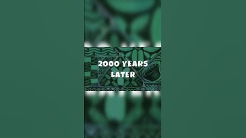 Tnt Tag Game crash code Blockman go.