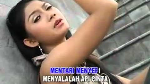 ratna antika  isabella   YouTube