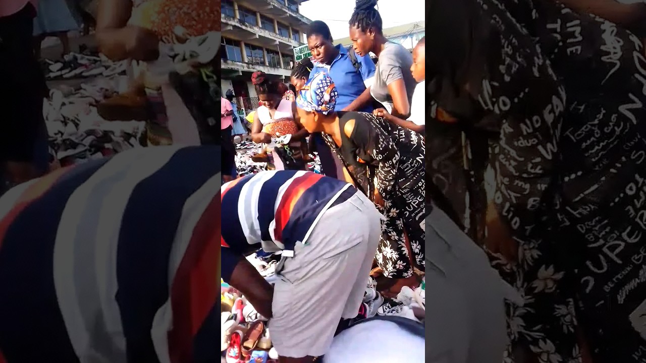 ghfunny Nigeria comedy football India trending London Senegal Africa viral short video