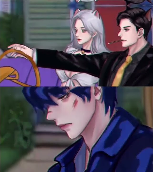 Tom and Jerry X Go Bananza song anime edit #shorts #song #anime #tom #jerry #tomandjerry #edit