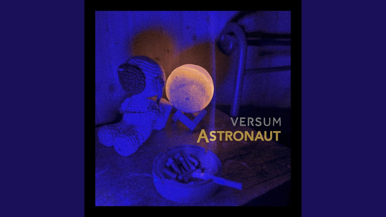 Watch Astronaut on YouTube Watch Astronaut on YouTube