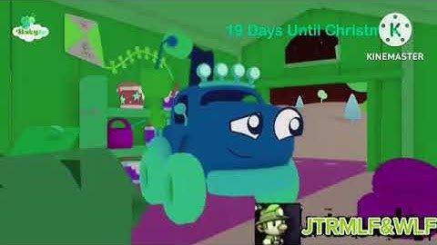 Preview 2 Beep Beep Halloween Effects In Mari Group