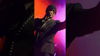 Nights Like This x 2 in Manchester 🏴
Vid by Eric Vo for Compound Ent. Nights Like This x 2 in Manchester 🏴
