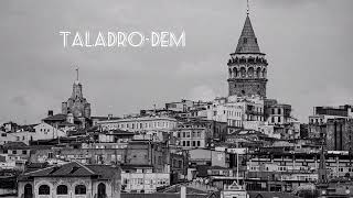 Taladro-Dem(karaoke) Resimi