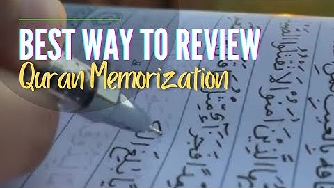 Review and revise and adjust lesson năm 2024