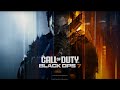 Black Ops 7 - Open Beta TEST