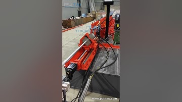 ceiling solution tee bar t grid runner Roll Forming machine production line manufacturer in china.