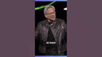 Robots: Powered by NVIDIA Omniverse!
