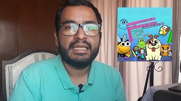 ¿Cómo ingresar a la plataforma code.org?