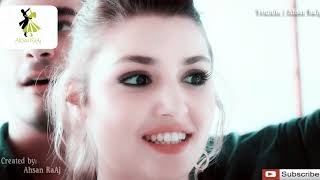 Dil e Umeed Tora Hai Kisi Ne Sad song www yaaya mobi