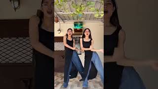 Hawa hawa transition!❤️💚🖤#youtubeshorts#dance#trending#shorts#viral#shortvideo#viralvideo