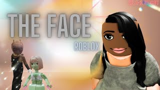 The Face Roblox อยู่ทีมใครกัน !!?