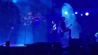 So Cold Breaking Benjamin Omaha Nebraska