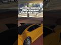 God Forbid Someone Having Fun #gta #gtaonline #gaming #clips #gtaclips #twitchstreamer