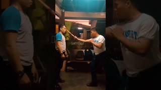 12 strikes basic#tutorial #pilipino#martialarts #selfdefense#pleasesubscribe #my#channel#highlights