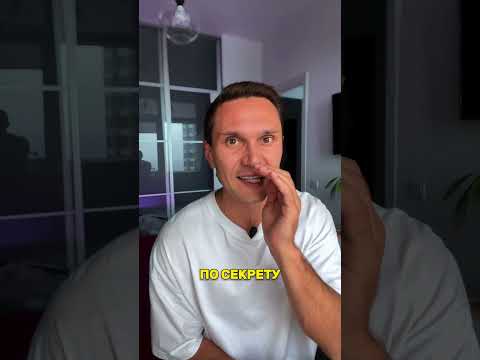 Топ-5 криптовалют которые покажут рост #криптовалюта #crypto #arbitrum #meme