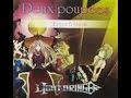 light bringer/Deux Poupees/Track4/Japanese Power Metal