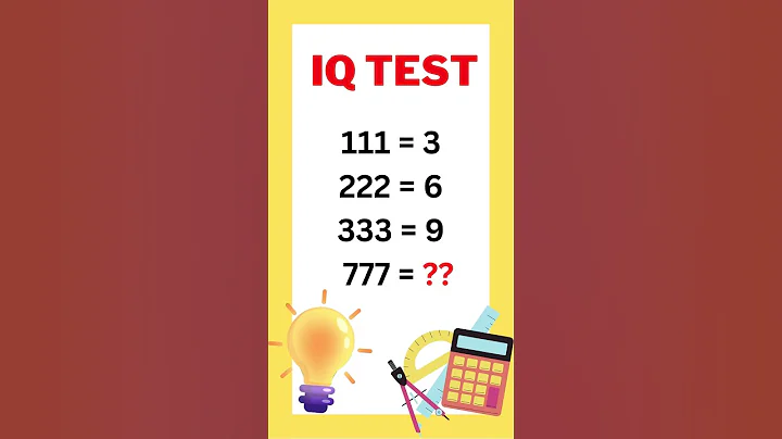 Genius IQ Test-Maths Puzzles | Tricky Riddles | Maths Game | Paheliyan with Answers | Tricky Paheli