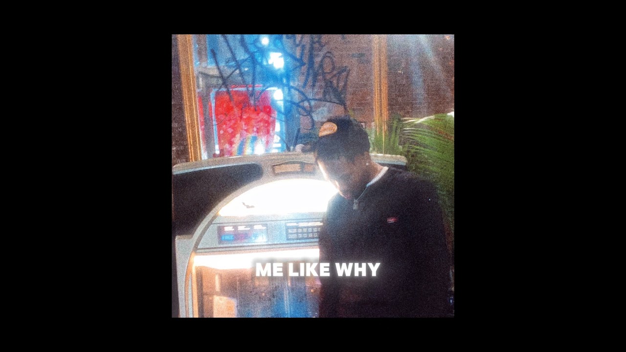 Watch FIGURE FLAME - TBH on YouTube Watch FIGURE FLAME - TBH on YouTube