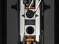 broken camera lens repair