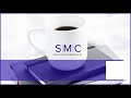 Smc education services llc contact us today