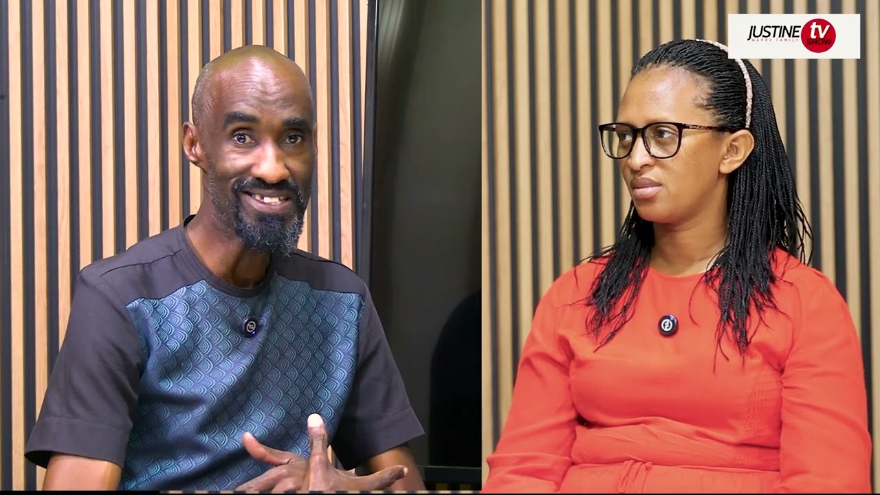 Menya byinshi utaruzi kuri Cinema ,Gakwaya wijyanye kuri RIB ,ibihembo biragurwa muri Cinema?