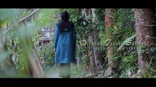 DILULUA TARASO SANDEK - RATNA WULAN SARI (OFFICIAL MUSIC VIDEO) lagu Minang Terbaru