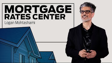 16 juli - HousingWire Hypotheekrente Samenvatting