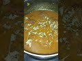 lauki kofta final #shortsfeed #trending #trendingshorts #trend #shorts #youtubeshorts #ytshorts #yt