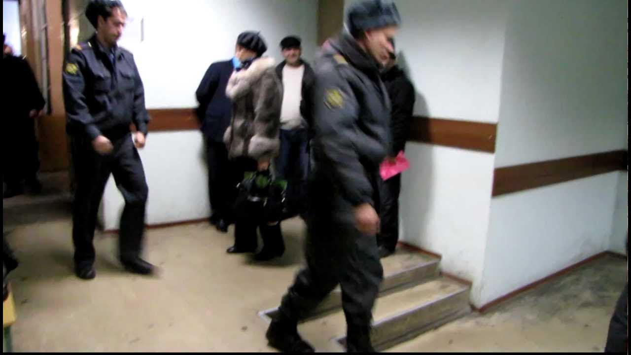 этап столыпинский вагон. столыпинский вагон фсин. полупьяный конвой. автозак конвой. конвой полиции.