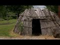 Woodland Native American Mounds | Kentucky Life | KET.org