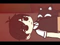 Caramelldansen | Sunny and Mari