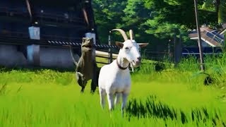JURASSIC WORLD EVOLUTION - Все Виды Динозавров Трейлер 2018 (PS4, Xbox One, PC) JURASSIC WORLD EVOLUTION - Все Виды Динозавров Трейлер 2018 (PS4, Xbox One, PC)